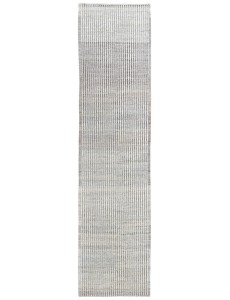 AM12026